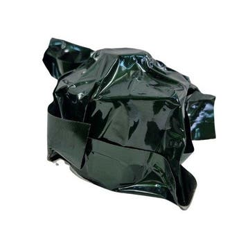 HMAK M/05 - Scott CF32 NBC/CBRN combifilter (A2B2E2K2-P3 ..., Verzamelen, Ophalen of Verzenden, Landmacht, Overige gebieden, Overige typen