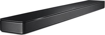 Bose Soundbar 500 - 3.0 speaker kanaals Soundbar, Ophalen, Bluetooth, Zo goed als nieuw