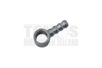 Carburateur Banjo nippel SRE 10-15mm Bing / Encarwi S25 /..., Fietsen en Brommers, Ophalen of Verzenden, Nieuw, SP