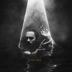 cd - Editors - In Dream, Verzenden, Zo goed als nieuw