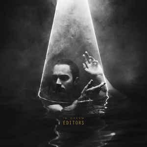 cd - Editors - In Dream, Cd's en Dvd's, Cd's | Overige Cd's, Zo goed als nieuw, Verzenden