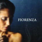 cd - Fiorenza Calogero - Fiorenza, Verzenden, Zo goed als nieuw