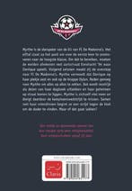 Onderschept / FC De Madonnas / 1 9789044831177, Verzenden, Gelezen, Gerard van Gemert