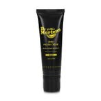 Dr. Martens Shoe Polish Cream verzorgingsproducten, Dr. Martens, Verzenden, Nieuw, Overige typen