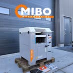 vandiktebank vlakbank vlakvandiktebank occasions***, Doe-het-zelf en Verbouw, Ophalen of Verzenden, Gebruikt