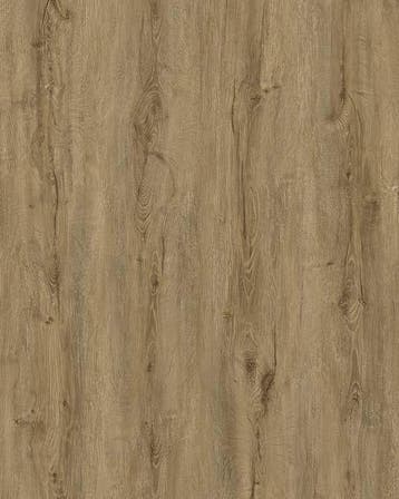 La Bella Maison PVC Adour Plank 4.169 m², Nieuw