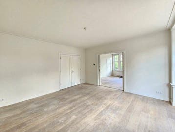 Te huur: Appartement Stadionkade in Amsterdam, Huizen en Kamers, Noord-Holland, Appartement, Amsterdam