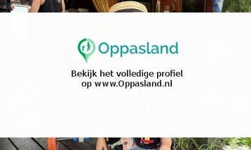 Maria zoekt een oppas in Purmerend voor 1 kind voor 5 dag...