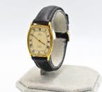 Omega - De Ville - Zonder minimumprijs - Tank - Quartz -, Nieuw