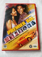 THE DEBUT (IMPORT WITH DUTCH SUBS) (DVD), Verzenden, Gebruikt