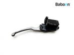 Rempomp Voor Piaggio | Vespa X10 500 2012-2015 M76300, Verzenden, Gebruikt