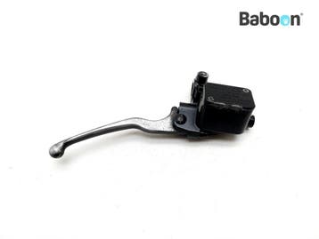 Rempomp Voor Piaggio | Vespa X10 500 2012-2015 M76300, Verzenden, Gebruikt