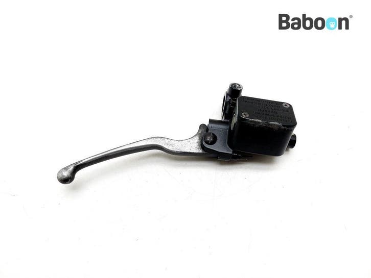 Rempomp Voor Piaggio | Vespa X10 500 2012-2015 M76300, Motoren, Onderdelen | Overige, Gebruikt, Verzenden