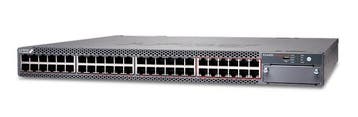 juniper ex4400-48mp Default Title, Computers en Software, Netwerk switches, Ophalen of Verzenden, Nieuw