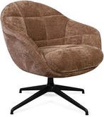 Passe Partout Mylo fauteuil, Ophalen, Nieuw