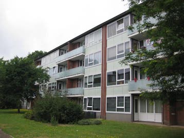 Appartement te huur in Enschede - 74 m² - 1 kamer(s), Appartement, Enschede, Overijssel