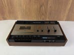Akai - GXC-36D Cassetterecorder-speler, Nieuw