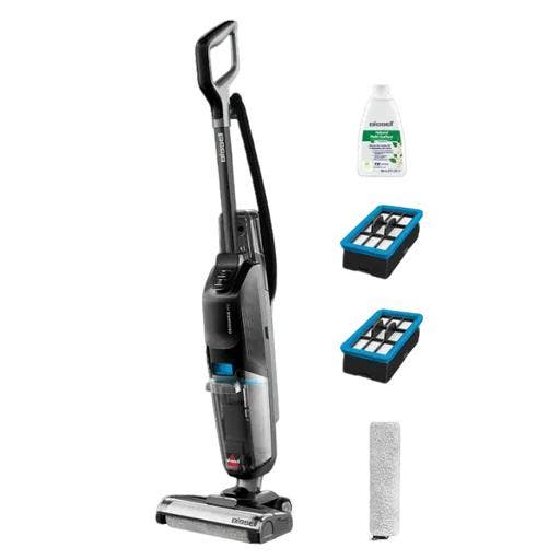 Bissell crosswave HF2 pro, Huis en Inrichting, Overige Huis en Inrichting, Verzenden