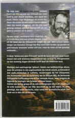 Zuilen van Axum 9789038910802 F. van Rijn, Verzenden, Gelezen, F. van Rijn