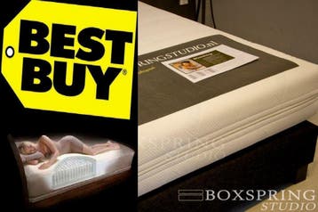 Matras 70 80 90 120 140 160 180 200 210 220 GRATIS BEZORGD!, Ophalen of Verzenden, Matras, 200 cm, 160 cm