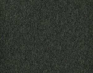 First Forward Groen - Restpartij Tapijttegels - 30,5 m², Nieuw, Ophalen of Verzenden, Tapijttegels, Modern