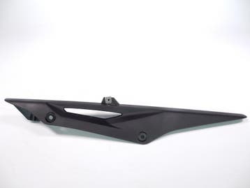BMW G 310 R Ketting beschermplaat / 46638556889, Ophalen of Verzenden, Gebruikt