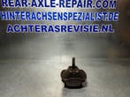 Opel Rekord E diesel RH motor demperblok 90023993, Auto-onderdelen, Motor en Toebehoren, Verzenden, Nieuw, Opel