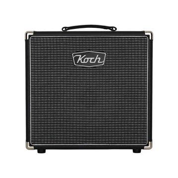 Koch D6/C110BS Durango 6  – 6W 1x10 Buizen Gitaarcombo in, Muziek en Instrumenten, Versterkers | Bas en Gitaar, Ophalen of Verzenden