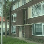 Appartement in Helmond gevonden voor €498,- pm, Direct bij eigenaar, Appartement, Helmond, Noord-Brabant