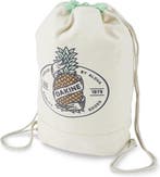 Dakine Cinch Pack 16L Rugzak, Verzenden, Nieuw