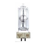 Philips Broadway Metal Halide Lamp MSR 575/2 10H GX9,5 91..., Ophalen of Verzenden, Nieuw