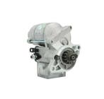 Startmotor 1,4kW Kubota nieuw, Verzenden, Nieuw