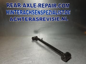 Reactiearm, reactiestang achteras Opel Ascona B, Manta B...., Verzenden, Gebruikt, Opel