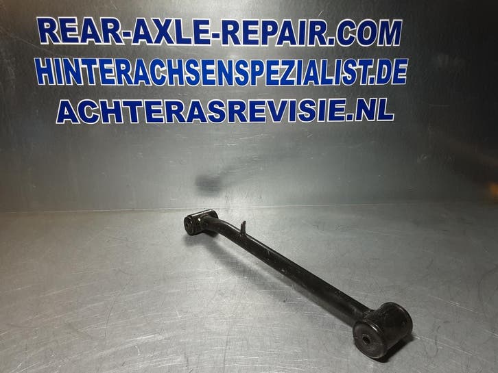 Reactiearm, reactiestang achteras Opel Ascona B, Manta B...., Auto-onderdelen, Remmen en Aandrijving, Gebruikt, Opel, Verzenden