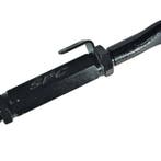 SPC Performance 06-10 Honda Ridgeline Rear EZ Arm XR, Ophalen of Verzenden, Nieuw