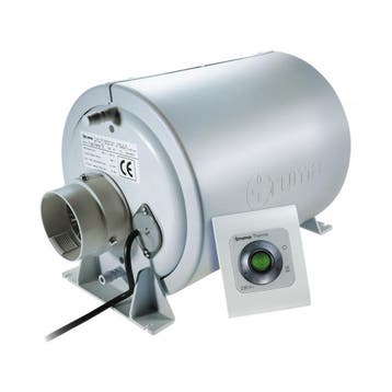 Truma Therme Boiler TT2 5L, Caravans en Kamperen, Kampeeraccessoires, Nieuw