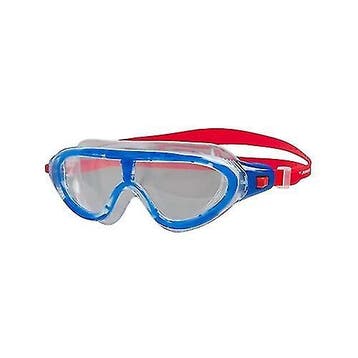 Speedo biofuse rift mask junior, Verzenden, Nieuw