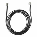 Ective Verbindingskabel voor MPPT laadregelaar SC-pro, Ophalen of Verzenden, Nieuw