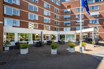 Te huur: Appartement Schooldwarsstraat in Papendrecht, Papendrecht, Appartement, Zuid-Holland