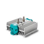 Mastervolt laadstroomverdeler Pro 40A, Charge Mate Pro 40, Ophalen of Verzenden, Nieuw