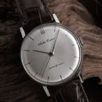 Seiko - Cronos - Zonder minimumprijs - J14006 - Heren - 1959