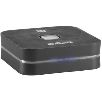 Marmitek BoomBoom 80 (Luisteren, Draadloos, Audio Video), Verzenden, Nieuw, Overige typen