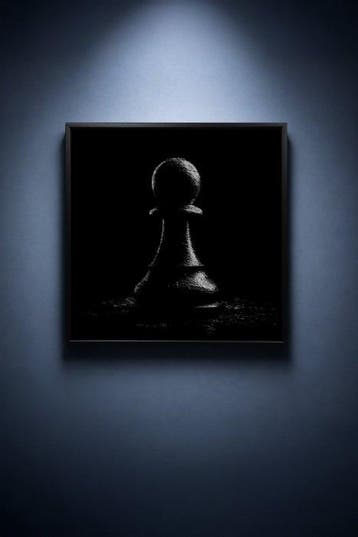 Tijs Dragtsma (1992) - Before the Sacrifice