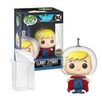 Funko Pop! NFT Digital: The Jetsons - Elroy Jetson #63 LE, Verzamelen, Poppetjes en Figuurtjes, Verzenden, Nieuw