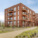 Appartement in Breda gevonden voor €1842,- pm, Noord-Brabant, Direct bij eigenaar, Breda, Appartement