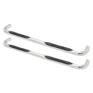 Westin 1999-2006 Toyota Tundra Ext Cab E-Series 3 Nerf Step, Ophalen of Verzenden, Nieuw