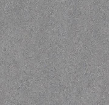Forbo Marmoleum Authentic 3866 eternity, Nieuw