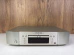Marantz - UD-5005 - Super Audio Cd-speler, Nieuw