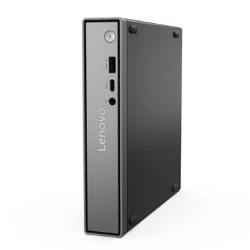 Lenovo ThinkCentre 50Q G5 | Core 5 / 16GB / 512GB SSD, Computers en Software, Ophalen of Verzenden, Nieuw, Lenovo