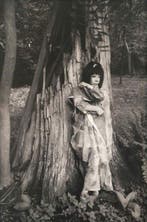 Yayoi Kusama & Harrie Verstappen - Endless Love